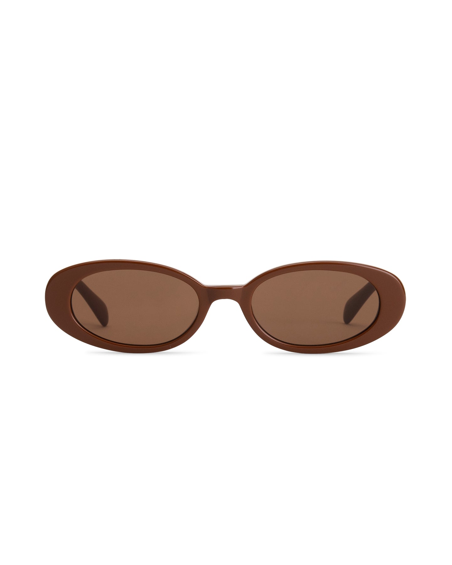 Buy Olivia Mocha Sunglasses for Women – Available Online in USA, UK, Canada & United Arab Emirates